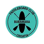 Bubamara *