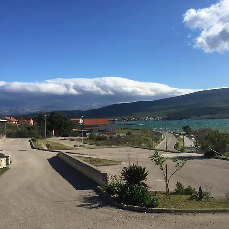 Bubamara Pridraga
