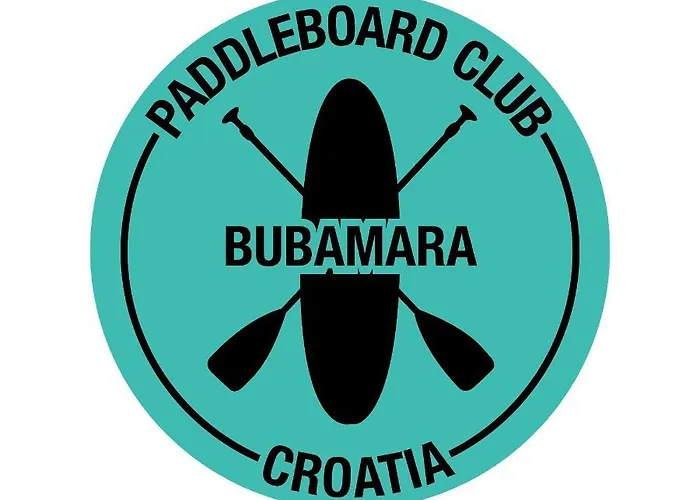 Bubamara *