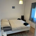 Bubamara 公寓 Pridraga