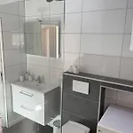 Bubamara * Pridraga