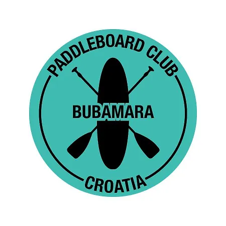 Bubamara *